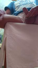 patinadorm webcam model stream image