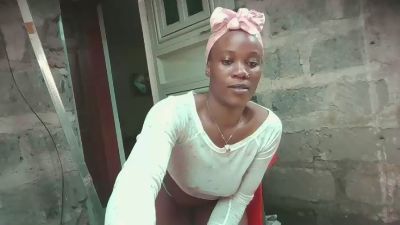 Babycandy_2 webcam model stream image