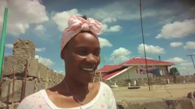 Babycandy_2 webcam model stream image