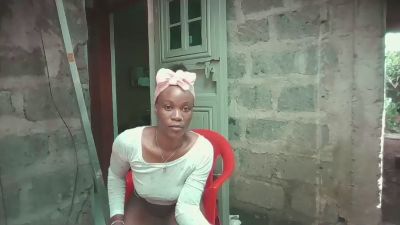 Babycandy_2 webcam model stream image