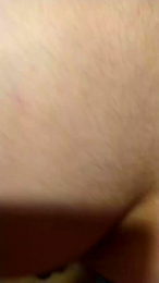 Hotdolce webcam cam4 model stream image