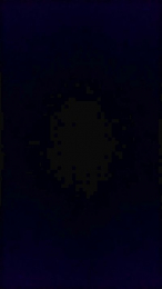 Hotdolce webcam cam4 model stream image