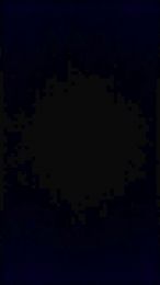 Hotdolce webcam model stream image