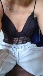 Couplexamateur webcam model stream image