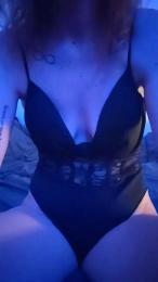 Couplexamateur webcam cam4 model stream image