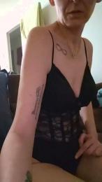 Couplexamateur webcam model stream image