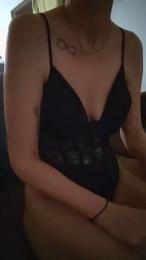 Couplexamateur webcam model stream image