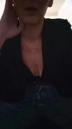 Couplexamateur webcam model stream image