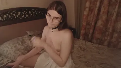 Peralez_F webcam model stream image