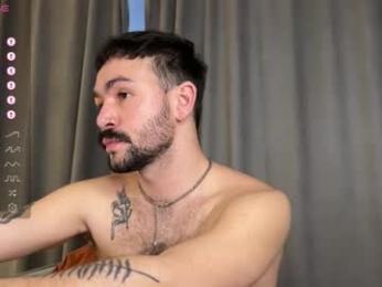 enen_glo webcam model stream image