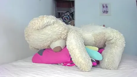 briitany_hot webcam model stream image