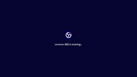 briitany_hot webcam model stream image