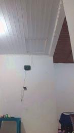 SDOlyver webcam model stream image