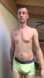 burellochan webcam model stream image