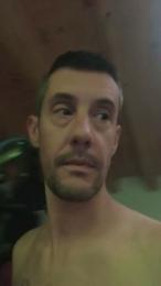 burellochan webcam model stream image