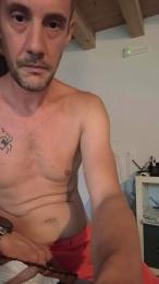 burellochan webcam model stream image