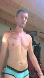 burellochan webcam model stream image