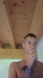 burellochan webcam model stream image