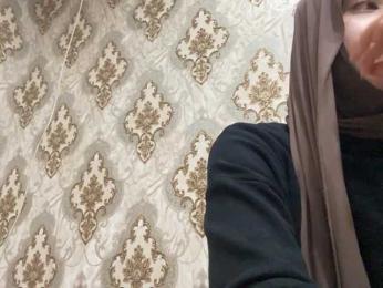 Katexample webcam model stream image