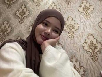 Katexample webcam model stream image