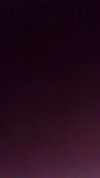 Gina_Yasmina webcam model stream image