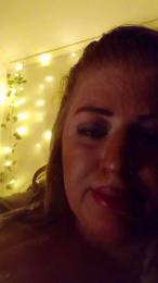 Gina_Yasmina webcam model stream image