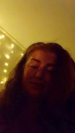 Gina_Yasmina webcam model stream image