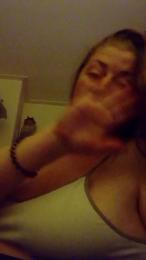 Gina_Yasmina webcam model stream image