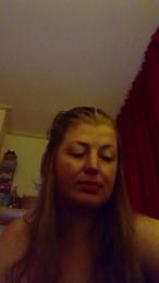 Gina_Yasmina webcam model stream image