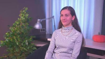 EmaMotamed webcam model stream image