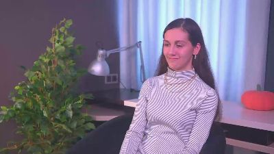 EmaMotamed webcam model stream image