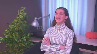 EmaMotamed webcam model stream image