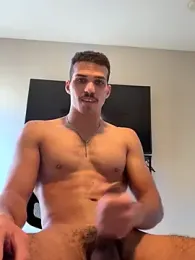 Maikolsalami2 webcam model stream image