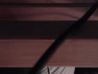 waltsobchak webcam model stream image