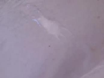 waltsobchak webcam model stream image