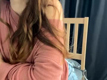 nyconik webcam chaturbate model stream image