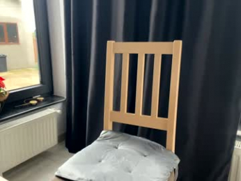 nyconik webcam chaturbate model stream image