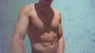 alcchatspain webcam model stream image
