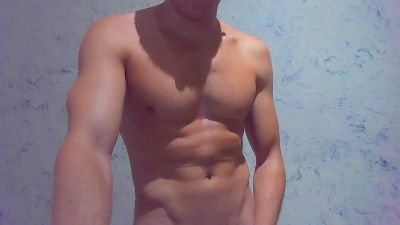 alcchatspain webcam model stream image