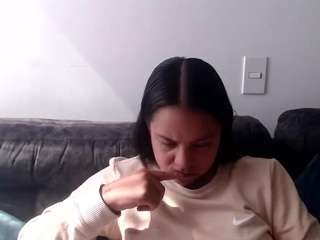 eva-candyy webcam camsoda model stream image