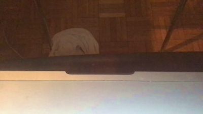 MakMuc webcam model stream image