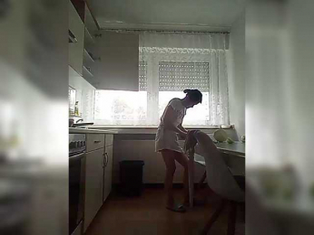 __COVID-19__ webcam model stream image
