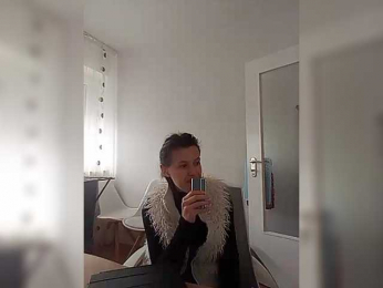 __COVID-19__ webcam model stream image