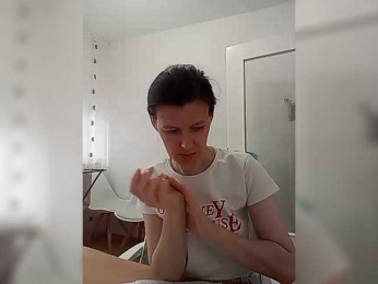 __COVID-19__ webcam bongacams model stream image
