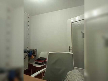 __COVID-19__ webcam model stream image