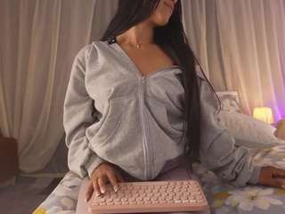 mulatalove webcam model stream image