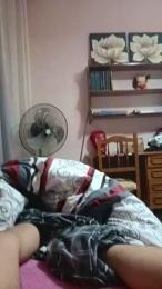 Jejejejejejetu webcam model stream image