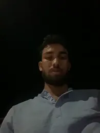 cutekaran webcam model stream image