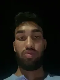 cutekaran webcam model stream image
