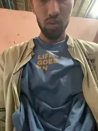 cutekaran webcam model stream image